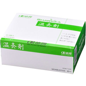 y1225܂Ń|Cg4{zyy11܂ŁzГ縎i傤񂫂イjpV ܁i߁EViGLXVzj1i60+4jy܂tzykCE