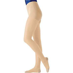 APAЃAVN@roiX@peB[XgbLOieXgbLOj@×px[WSTCYy̏i͔܂ł7-14ꍇ܂zy