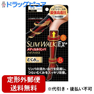 y{yV|Cg4{zy`OXւőł͂zsbv XEH[N fBJpnC\bNXS|MyʈË@z 1yRCPzyTK180z