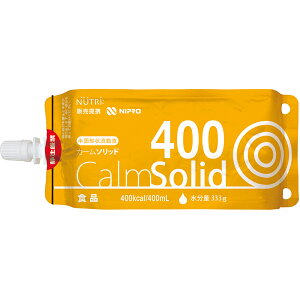 y{yV|Cg4{zyzyC܂tzj[g[ J[\bh@400Kcal@400ml×32Zbgyi܂ł5Oォꍇ܂Ȅ