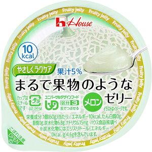 y{yV|Cg4{znEXHiЁw₳NPA@܂ŉʕ̂悤ȃ[[ 60g×48ZbgxĩLZ͏o܂j(i܂6-10Ԓx