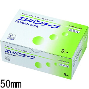 y{yV|Cg4{znN]EfBJЁy1330113zGoe[v@No.50 50mm×9m@6yRCPz