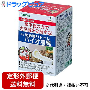 y{yV|Cg4{zy`OXւőzAY}HƋݎgCpoCIL܁yTK510zyMezonz