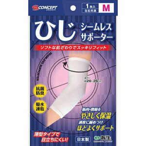 y{yV|Cg4{zАVsoi[ V[XT|[^[ ЂiMTCYjubNykCE͕ʓrKvz