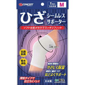 y{yV|Cg4{zАVsoi[ V[XT|[^[ ЂiMTCYjubNykCE͕ʓrKvzyCPTz