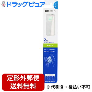 �y�{���y�V�|�C���g4�{�����z�y��`�O�X�ւő��������z�I�������w���X�P�A������Бւ��u���V �����P�A SB-182�i2�{���j�������P�A���yTK140�z