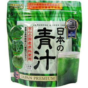 y{yV|Cg4{zЃt@C{̐`(100g) ×10ZbgyRCPz