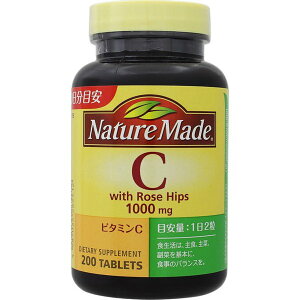 y{yV|Cg4{zːlC`[Ch@C500with[Yqbv@200`{lɍ킹AFAAۑAỸTvg`yRCPzykCE͕ʓr