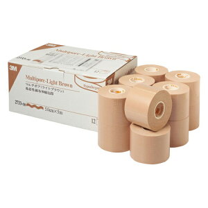 y{yV|Cg4{zyzyC܂tz}`|ACguESȕzLk50.0mm×5.0m×12miԁF2733-50nyRCPzyz