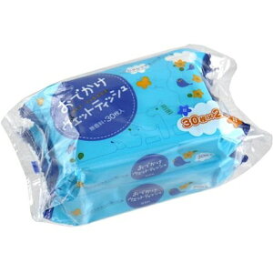 �y3��OFF�N�[�|�� 12/19 20:00�`12/26 01:59���z�y���������zJVPBVVN���ł����E�F�b�g�e�B�b�V��30��×2P(���̏��i�͒�����̃L�����Z�����ł��܂���)�y��D�z