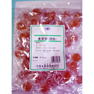 y{yV|Cg4{zyzWL 船(P)[Ɩp] 10g×50(v500g)(REC)(6-10)(LZs)yRCPzyz