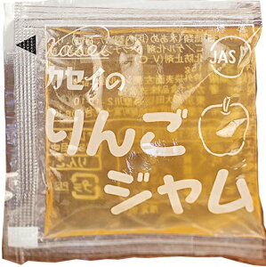 y3OFFN[| 11/4 20:00`11/11 01:59zyzJZCHi񂲃W@15g×40yH@W@}[K@pezyz