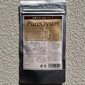 yzЃhbOsAPBy^Ɣzy 120 CI敨[IyZk`yzyCPTz