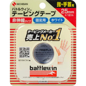 y{yV|Cg4{zj`oЃogEB e[sOe[vLk^CvC25FyRCPzykCE͕ʓrKvzyCPTz