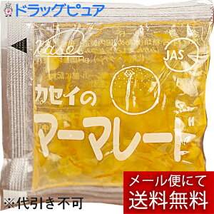 y[ւɂđ(`ȌꍇL)ł͂ szJZCHi}[}[h@15g×40(v6-10)yJz(O͊JԂł͂܂)([ւ͔10Oオ