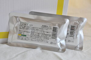 yy12܂Łz`wmDr.VELi縋Pj̃^||`VELT-1vXiPLUSEplusj@100ml×6܁yNHizyRCPzykCE͕ʓrKvz