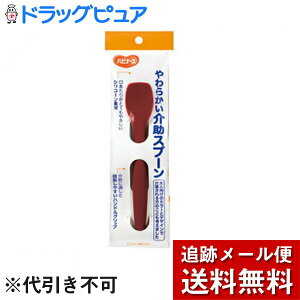 y{yV|Cg4{zy[ւő `ȌꍇzsWЃnri[X炩Xv|