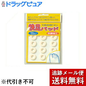 y{yV|Cg4{zy[ւő `ȌꍇzrbOErbhpbh@̖ځij@15