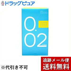 y{yV|Cg4{zy[ւő `ȌꍇzWFNXWFNXRh[ 0.02 1000(6R)