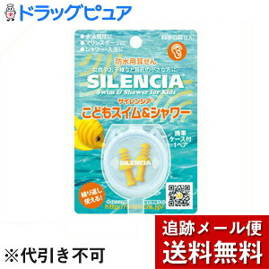 y{yV|Cg4{zy[ւő `ȌꍇzDKSHWpTCVAA ǂ XCV[