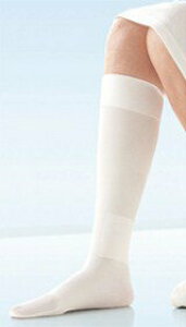 y[ւő `Ȍꍇze eCi[pXgbLOƏd˗ĂJOBST(WuXg)yÌz AT[PAJP-LU14500SS@3{(XgbL