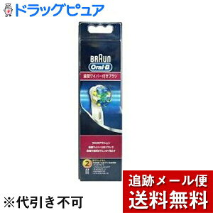 y{yV|Cg4{zy[ւő `ȌꍇzPGЁ@WbguE I[B փuV tXANVEB25-2HB 2