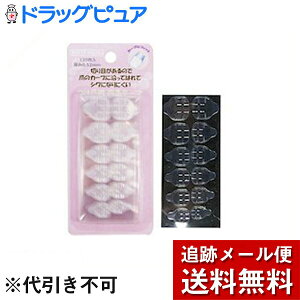 �y�{���y�V�|�C���g4�{�����z�y���[���ւő������� ����`�O�����̏ꍇ����z�r���[�e�B�[�l�C���[�c�P�d�����E�����E�����e�[�v