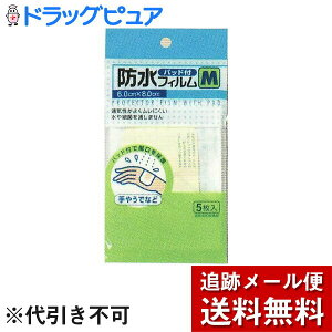 y{yV|Cg4{zy[ւő `ȌꍇzЃrbOrbg@JShtBqpbhtrMTCY5×3܃Zbg(̏i͒̃LZ