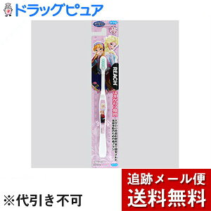 y{yV|Cg4{zy[ւő `Ȍꍇz@Xet@j[ϕiЁ@[`@LbY@fBYj[@AiƐ̏ ͂pi6-12ˁj