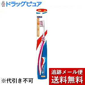 y{yV|Cg4{zy[ւő `ȌꍇzON\X~XNCЃANAtbV nuV 炩 3{Zbg