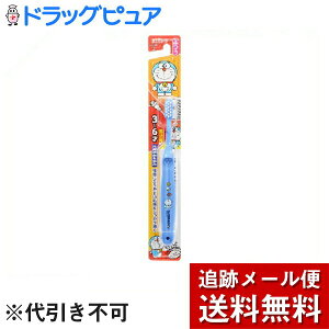 �y�{���y�V�|�C���g4�{�����z�y���[���ւő������� ����`�O�����̏ꍇ����z�G�r�X������ЃA�C���h�������񎕃u���V 3-6�� �ӂ��F���܂����@3�{�Z�b�g