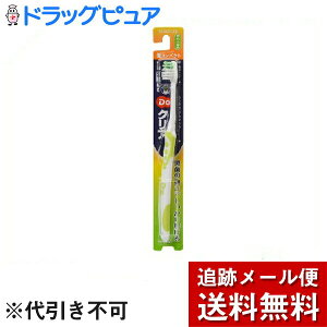 y{yV|Cg4{zy[ւő `ȌꍇzTX^[DoNA RpNgwbh 炩×3{Zbg