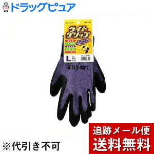 y{yV|Cg4{zy[ւő `Ȍꍇz@V[O[uЃCgObv p[v LTCYi1ojjĂ炩IwŃ