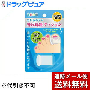 y{yV|Cg4{zy[ւő `ȌꍇzЃ~mEw ONbV Ep 1