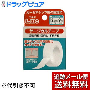 y{yV|Cg4{zy[ւő `ȌꍇziÊ튔Ё@GT[WJe[v12.5mm×9myRCPz