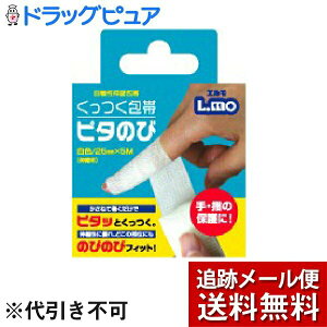 y{yV|Cg4{zy`OXւőziÊ튔ЁiJjG25mmx5myRCPzyTK290z