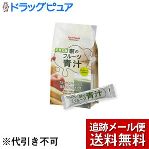 y{yV|Cg4{zy[ւő `ȌꍇzyPzNgwXt[YВ̃t[c`15(O͊JԂł͂܂)yJzyRCPz