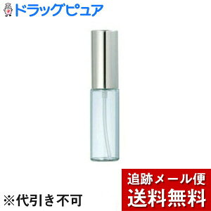 y{yV|Cg4{zy[ւő `Ȍꍇz}_Ag}CU[p[XOXAg}CU[0620283Zbg