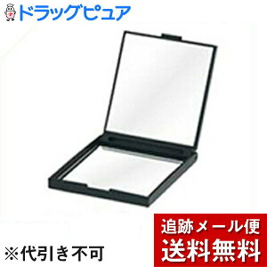 �y�{���y�V�|�C���g4�{�����z�y���[���ւő������� ����`�O�����̏ꍇ����z�����[������Ѓ����[�R���p�N�g�~���[NO�D103