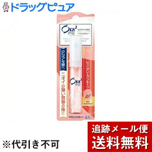 y{yV|Cg4{zy[ւő `ȌꍇzTX^[ЃI[c[~[ p}EXXv[ bhO[vt[c ( 6mL )y򕔊OizjI