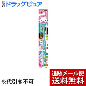 �y�{���y�V�|�C���g4�{�����z�y���[���ւő������� ����`�O�����̏ꍇ����z���C�I��������Ѓ��C�I�����ǂ��n�u���V 6-12�˗p �܂߃S�}�i1�{���j×5�{�Z�b�g