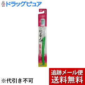 y{yV|Cg4{zy[ւő `ȌꍇzCIЃrgC[ RpNg 炩߁i1{j(nhJ[̎w͂ł܂)