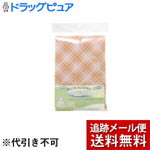 y[ւő `ȌꍇzЃ[hwXPA[hwXPA wV[Ct pHpGv IW̐HyAhGv