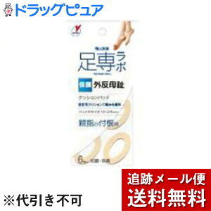 y{yV|Cg4{zyPzy[ւő `ȌꍇzR򊔎Бꃉ{ Opbh ew̕tp (6)