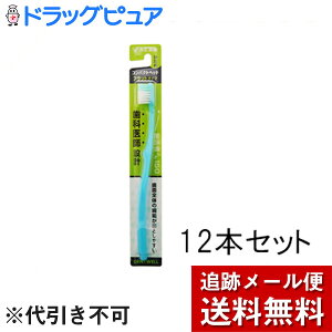 �y�{���y�V�|�C���g4�{�����z�y���[���ւő������� ����`�O�����̏ꍇ����z�吳����f���g�E�F���@����҂���150�t���b�g�^�C�v�����߁@12�{