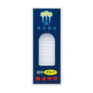 y{yV|Cg4{zJ} p_} 225g  [\N200{yRCPzykCE͕ʓrKvzyCPTz