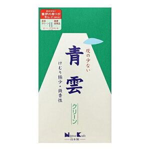 y{yV|Cg4{z{@_N[ ol(eʖ130g) [_]yRCPzykCE͕ʓrKvzyCPTz