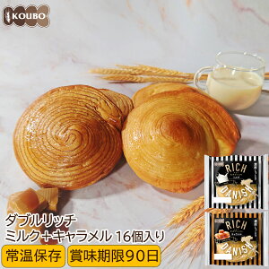 p lߍ킹 b`fjbV ~N+L 16 OCtp 퉷ۑ ۑ    plߍ킹