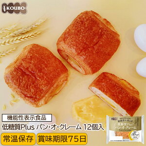 ᓜPlus ᓜpEIEN[ 12 @\\Hi ᓜp _CGbg _CGbgHi 퉷ۑ  u J{ It OCtp ۑ ᓜ