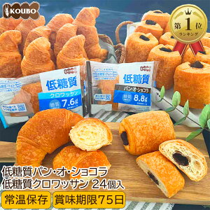 yN[|p3,360~zᓜp ᓜNbT+ᓜpEIEVR 24 ᓜ p  _CGbg u J{ It OCtp ۑ ᓜ